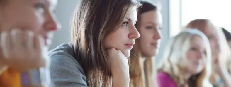 �Ϻ��и���Ӗ(x��n)��