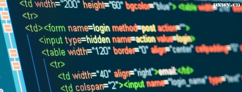 Python_l(f)̎İl(f)չǰô