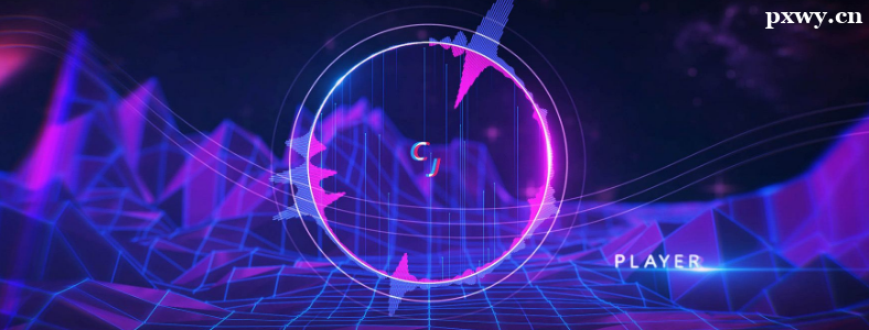 Ӱҕ��݋���b�ò��ÌW(xu��)