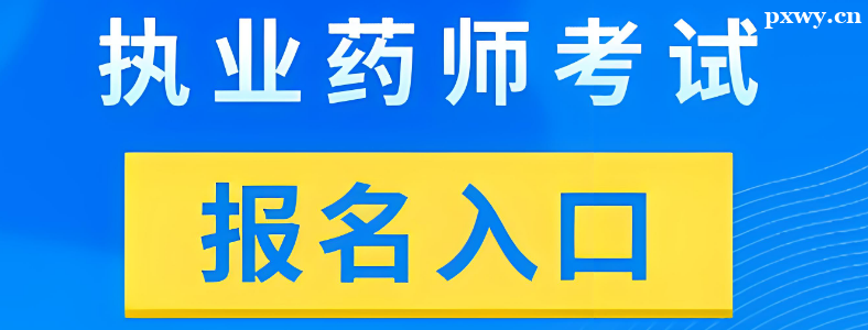 (zh)I(y)ˎԇ(bo)W(wng)վĂ(g)