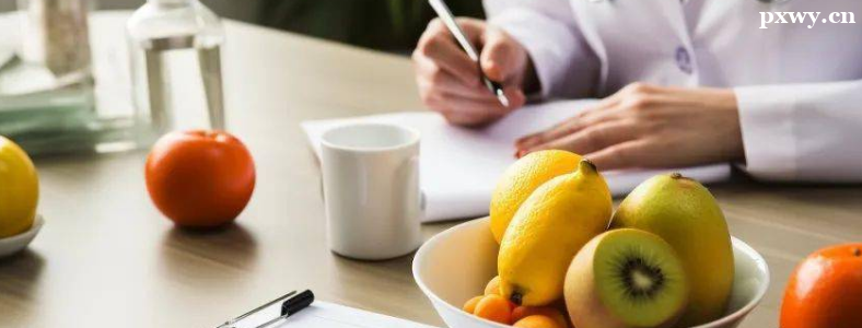 2024깫IB(yng)ԇr(sh)gǶ