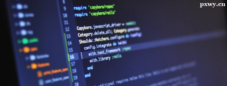 ДPythonӖ(xn)C(j)(gu)