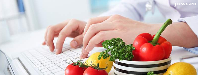 IB(yng)Ӗ(xn)M(fi)ǶX