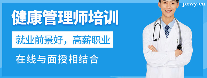 F(yng)н펟Ӗ(xn)C(j)(gu)