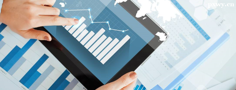 2024м(j)(hu)Ӌ(j)(bo)r(sh)gͿԇr(sh)g