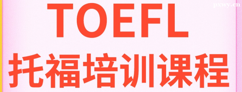 иӖC(gu)X