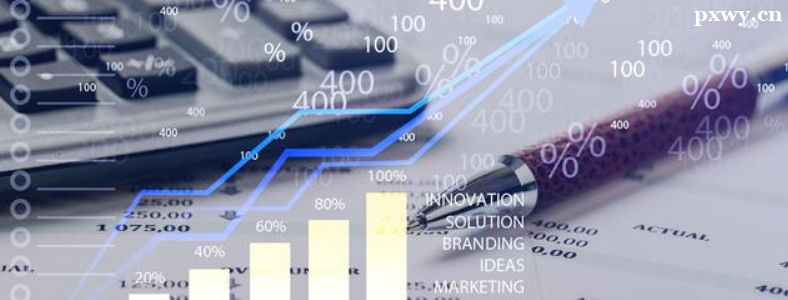 W(xu)(sh)(j)ھg(sh)þ͘I(y)