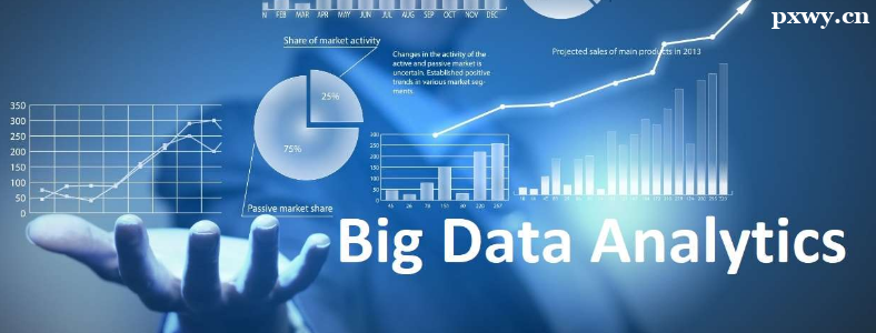 W(xu)(sh)(j)ھg(sh)þ͘I(y)