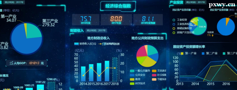 (sh)(j)͔(sh)(j)ھĂ(g)ǰ