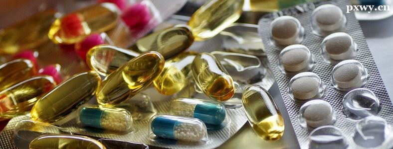 (zh)I(y)ˎuˎ߀ܸʲô