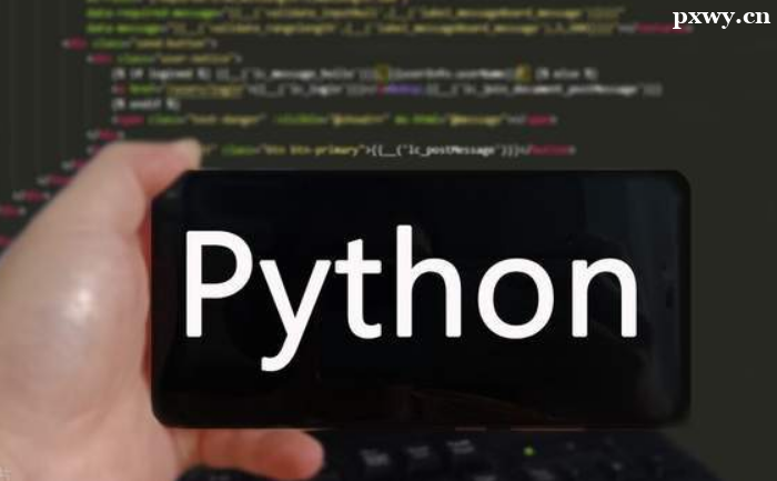 PythonھӖ(xn)n̶X