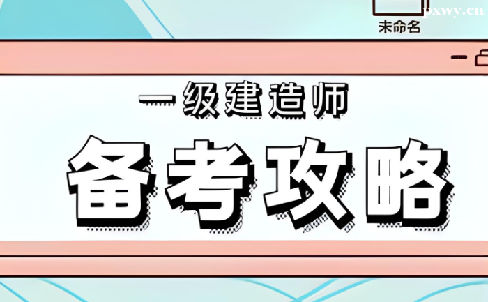 俼һ(j)쎟ԇɺͷ