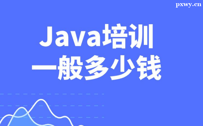 JavaӖһX