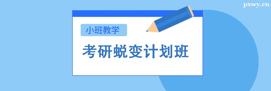 ����͑׃Ӌ����