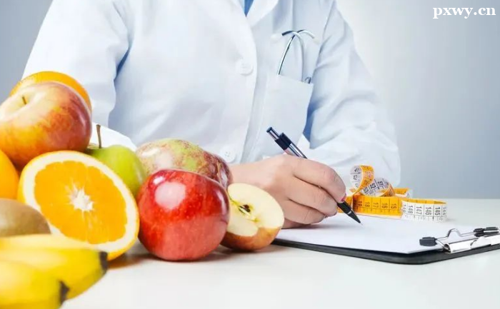 I(yng)B(yng)Ӗ(xn)M(fi)ҪX(qin)