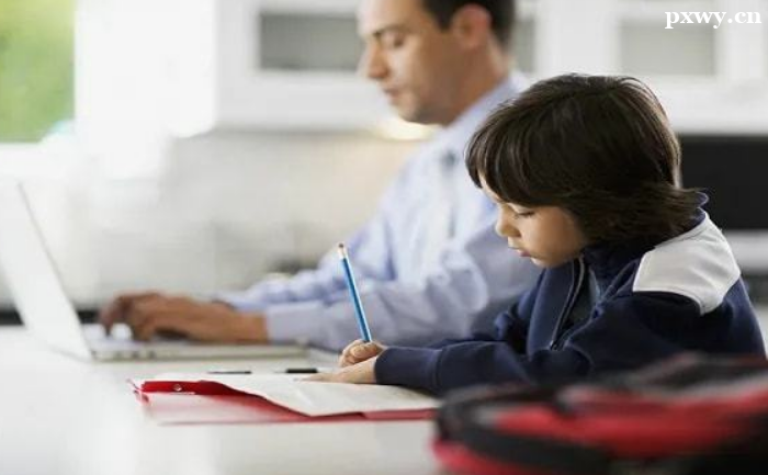 初中生去澳洲留學(xué)可以父母陪讀嗎