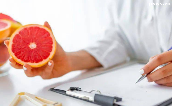 ЩmϿȡI(yng)B(yng)C