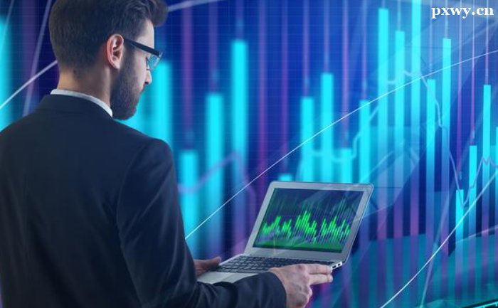 D(zhun)д(sh)(j)͘I(y)ǰô