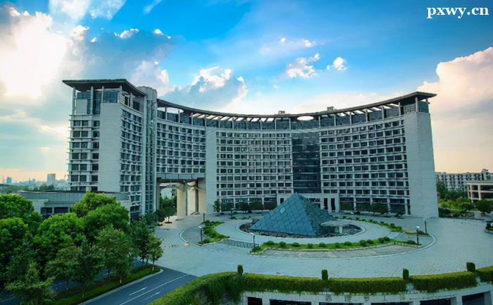 青島理工大學(xué)考研難度大嗎