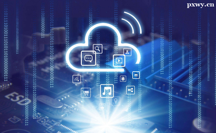 北京云計算培訓學校哪家好