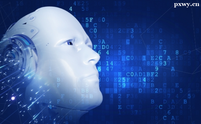 Python˹Ӗ(xn)nW(xu)ʲô