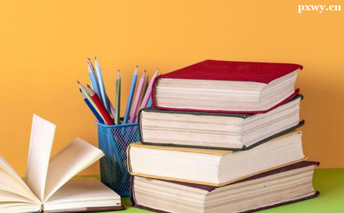 學日語報班效果好不好