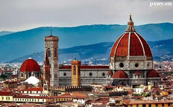 意大利語好學嗎無基礎