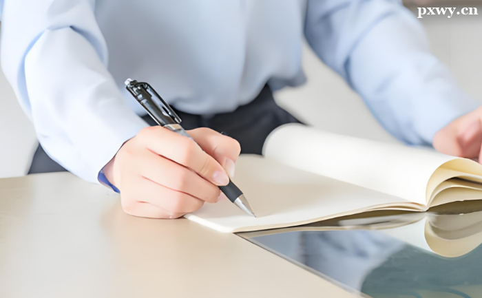 專科生考研應該注意什么事項