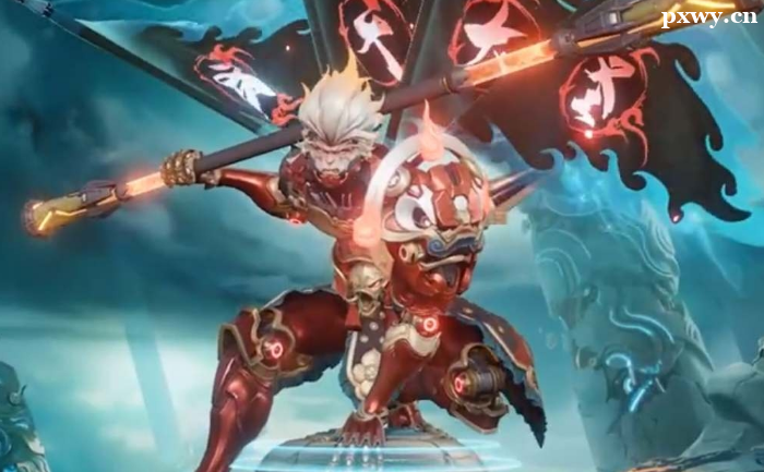 游戲特效就業前景如何