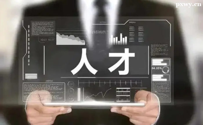 合格的全棧工程師是什么樣的