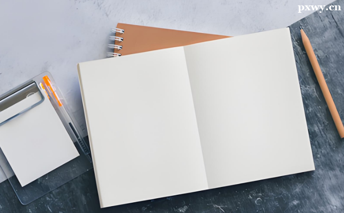 2025考研怎么選擇機構