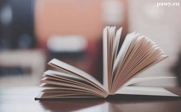 廣州雅思培訓班一般怎么收費