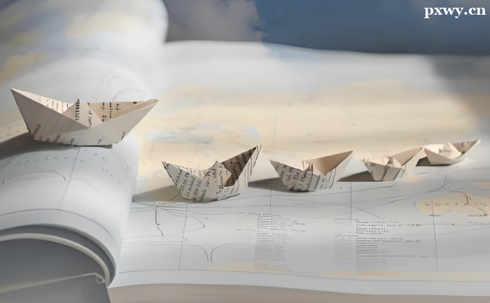 報(bào)名雅思培訓(xùn)班主要學(xué)什么東西