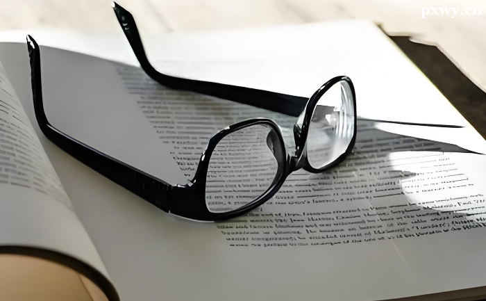 鄭州雅思培訓(xùn)機(jī)構(gòu)怎么選