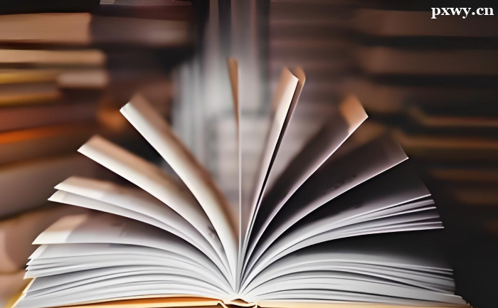 考雅思真的需要報(bào)班嗎