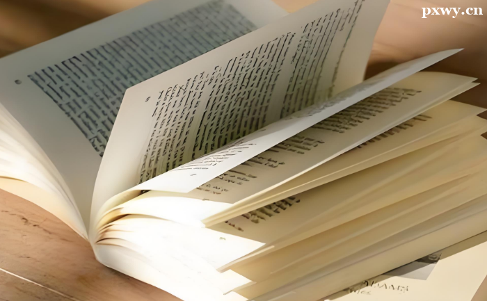 ����˼�����Ҫ�����