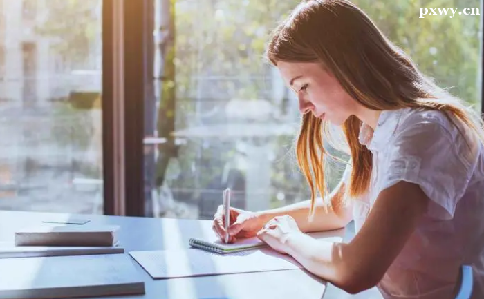 選擇石家莊雅思培訓(xùn)機(jī)構(gòu)需要關(guān)注的關(guān)鍵點(diǎn)