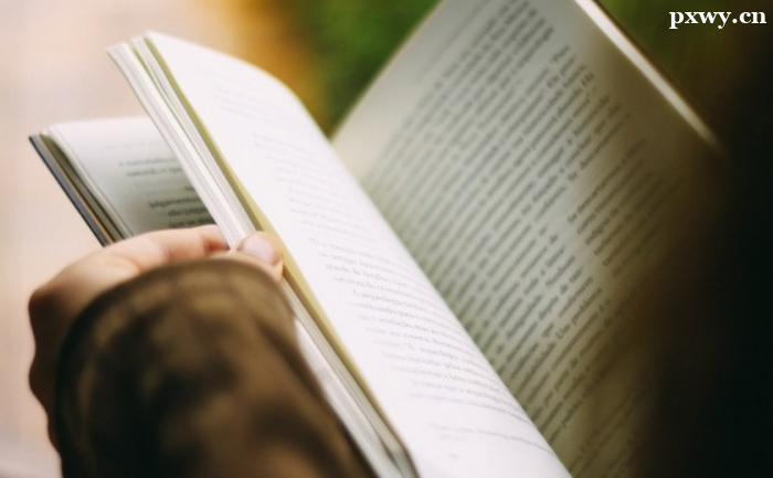 �x��ʯ���f��˼��Ӗ�C����Ҫ�Pע���P�I�c