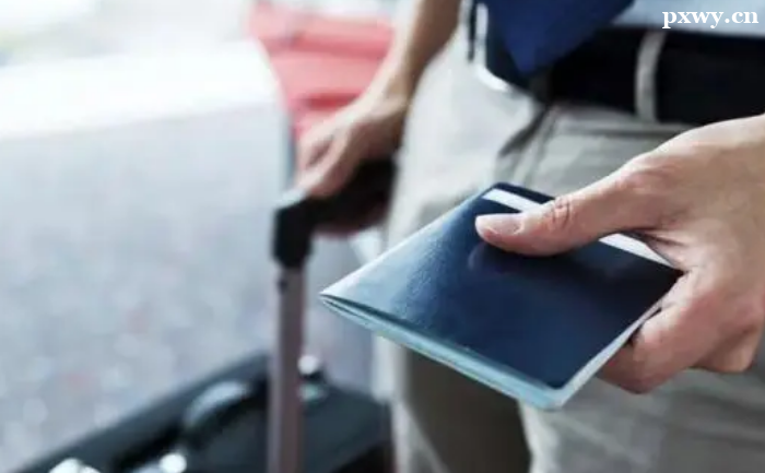 ������W���������ӵď��s��