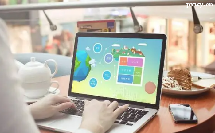 靠譜的IT教育培訓(xùn)機(jī)構(gòu)怎么選