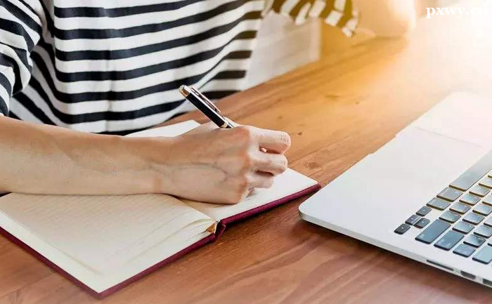 托福聽力如何有效練習(xí)