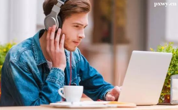 托福單詞又多又難記怎么辦