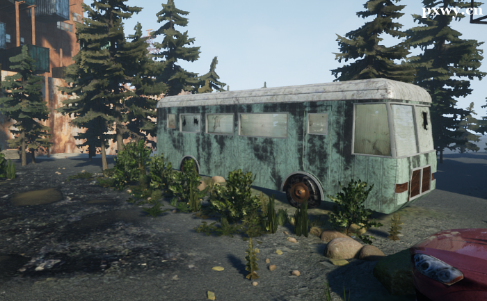 UE4�ؾ��lչǰ���Æ�