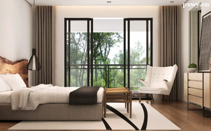 學(xué)房屋裝修設(shè)計需要多少學(xué)費