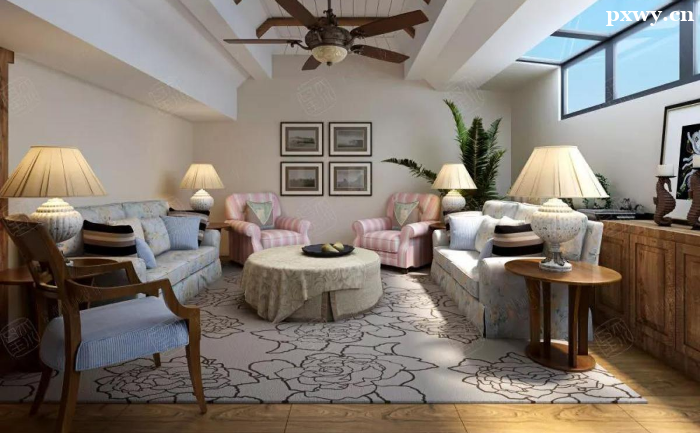 W(xu)bO(sh)Ӌ(j)ҪٌW(xu)M(fi)