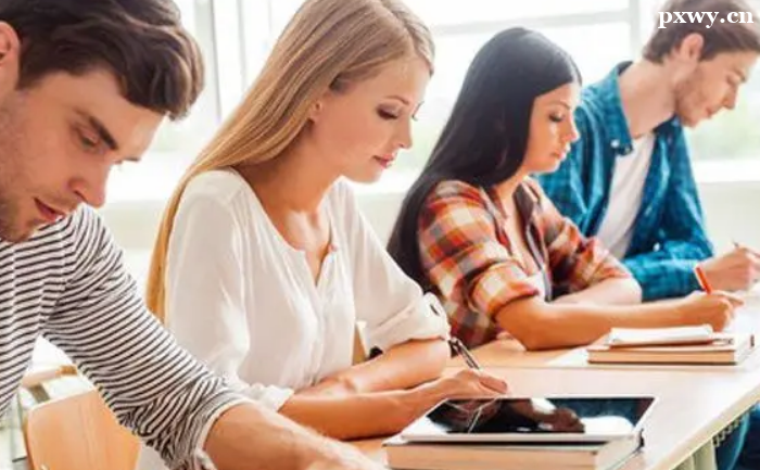 如何挑選靠譜專業(yè)的雅思機構(gòu)