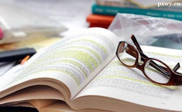 如何提升雅思詞匯的多樣性