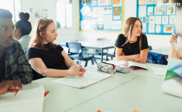 考雅思哪家培訓(xùn)機構(gòu)好