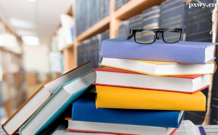 該如何準備考研英語