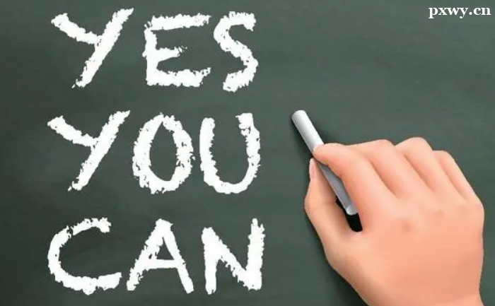 二本大學(xué)生考研究生的難度大嗎